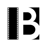 Bright Production House Logo