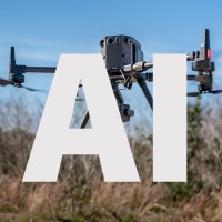 Aerial Influence Logo