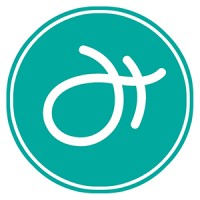 Ashley House plc Logo