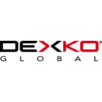 DexKo Global Logo