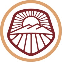 Red Mountain AVA Alliance Logo