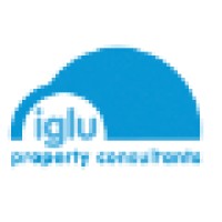 Iglu Property Consultants Limited Logo