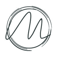 Muze International Logo