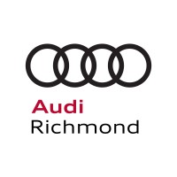Audi Richmond Logo