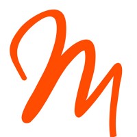 MaSpatule.com Logo