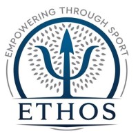 Ethos Academy Ltd Logo