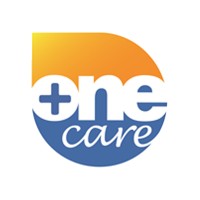 Onecare-UK Logo
