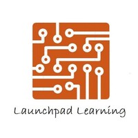 Launchpad Learning (L2I) Logo