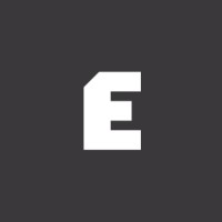 Ewert Design Logo