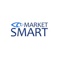 Market Smart LT Logo