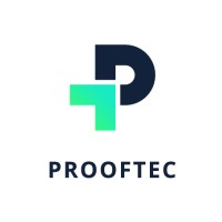 ProofTec Logo