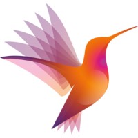 Allied Exchange Logo