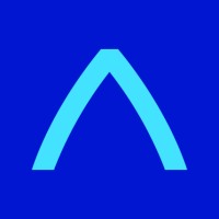 APRIL Logo