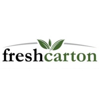 Freshcarton Logo