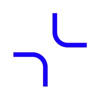 Alfa Connections (Thailand) Logo