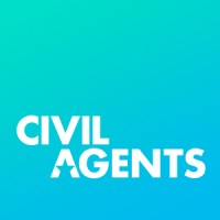 Civil Agents Logo