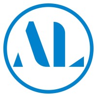 Australia Legal Logo