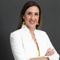 Danae Jones Consulting Logo