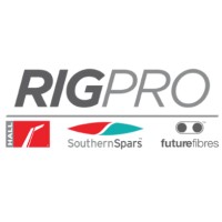 RigPro Logo