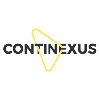 Continexus Logo