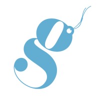 Garrigues Retail Logo