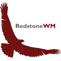 Redstone Wealth Management Logo