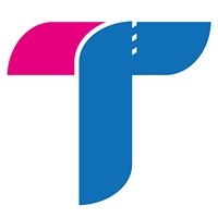 TSIKITSIKY MADAGASIKARA Logo