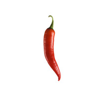 PEPPER FORMATS Logo