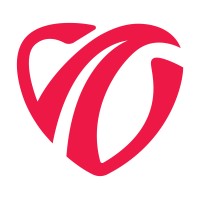 Nottingham Cars Logo
