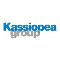 Kassiopea Group Logo