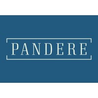 Pandere Shoes Logo