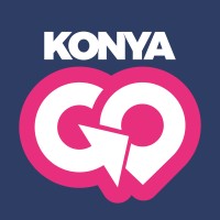 KonyaGo Logo