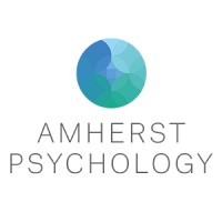 Amherst Psychology Logo
