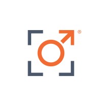 BetterMen Logo