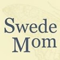 Swedemom.com, LLC Logo