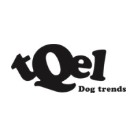 tQel dog trends Logo