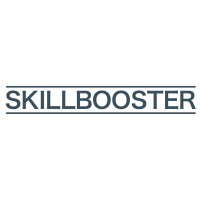 Skillbooster.io Logo