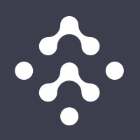 Aqsone Logo