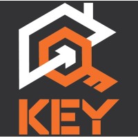 Key Property Logo