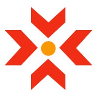MavSocial Logo