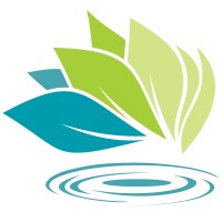 Clarity Float Spa Logo