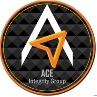 ACE Integrity Group Inc. Logo