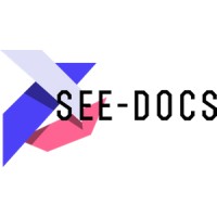 see-docs Logo