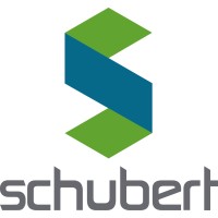 Schubert Logo
