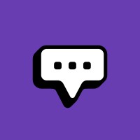 MessageDesk Logo