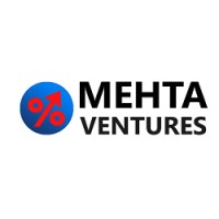 Mehta Ventures Family Office Investments Logo