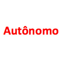 Autônomo Logo