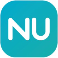 Nuleep Logo