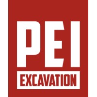 PE LLC Logo