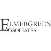 Elmergreen Associates Logo